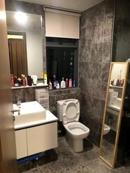 Parc Centros (D19), Condominium #557465441